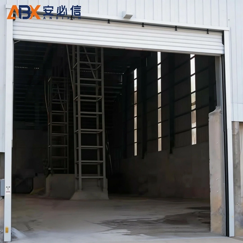 通化市充气式门封